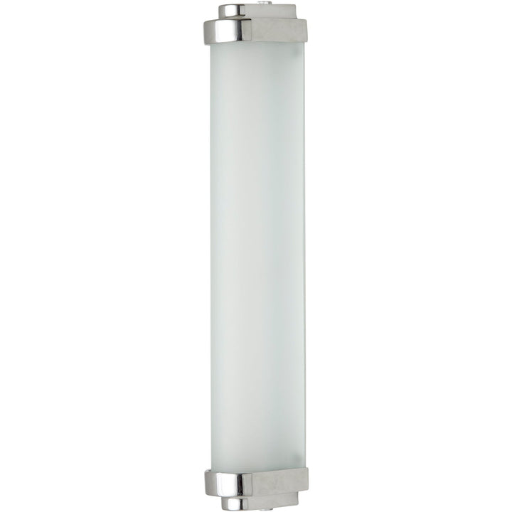 Cabin Wall Light - Medium