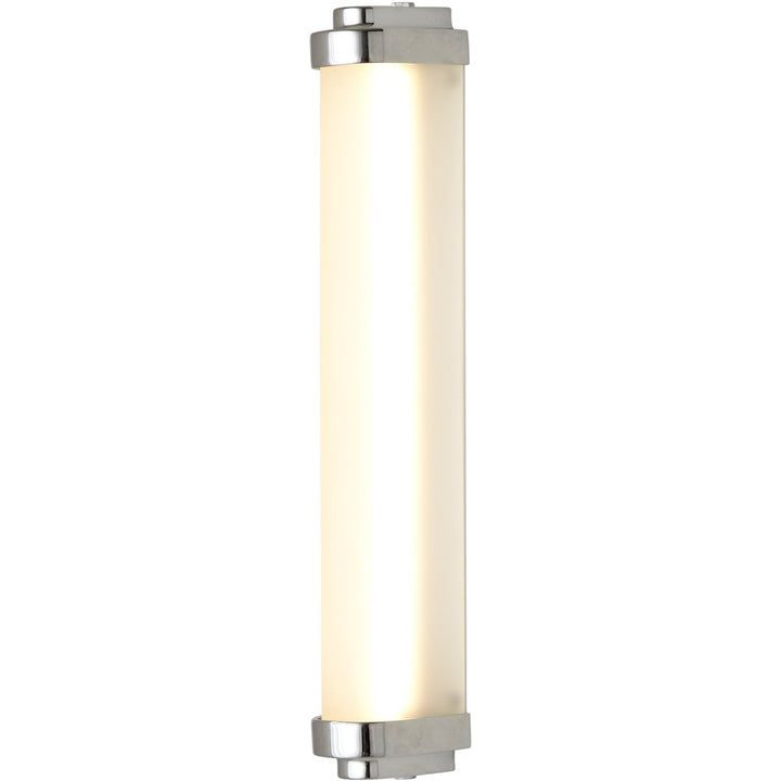 Cabin Wall Light - Medium