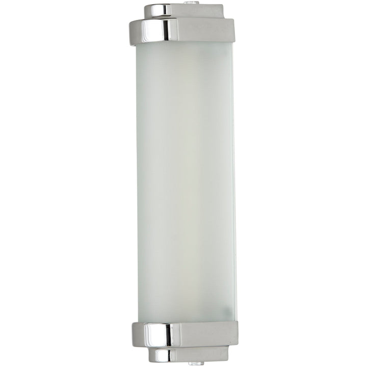Cabin Wall Light - Small