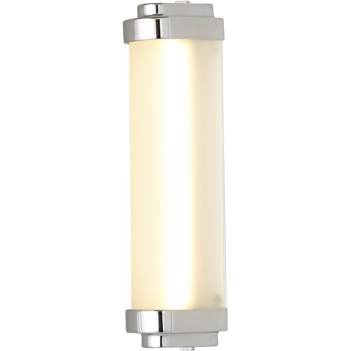 Cabin Wall Light - Small
