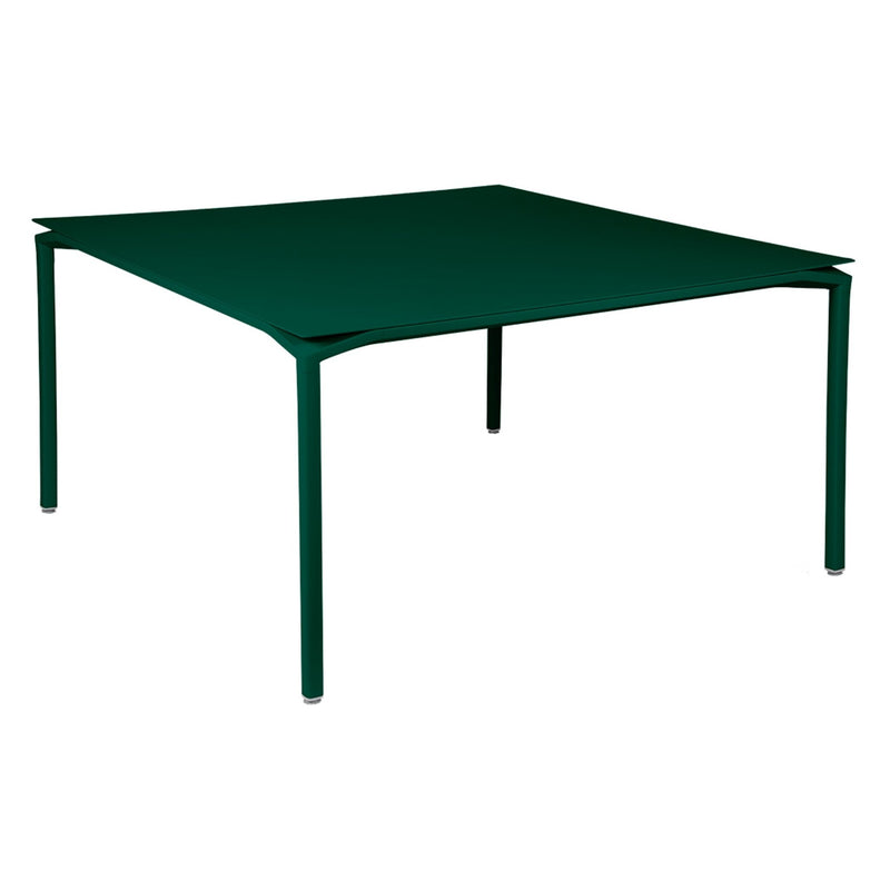 Calvi Table 55
