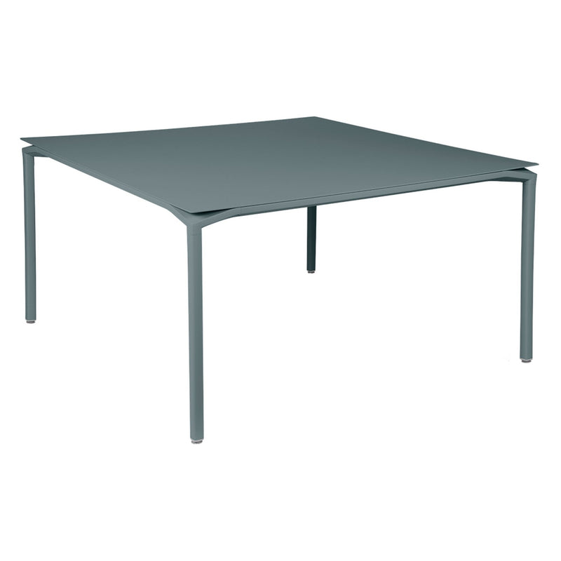 Calvi Table 55