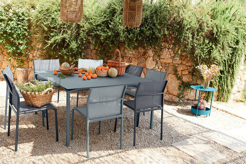 Calvi Table 55