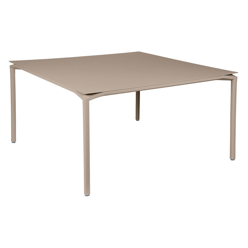 Calvi Table 55