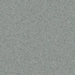 Lapilli Grey