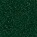 Cedar Green