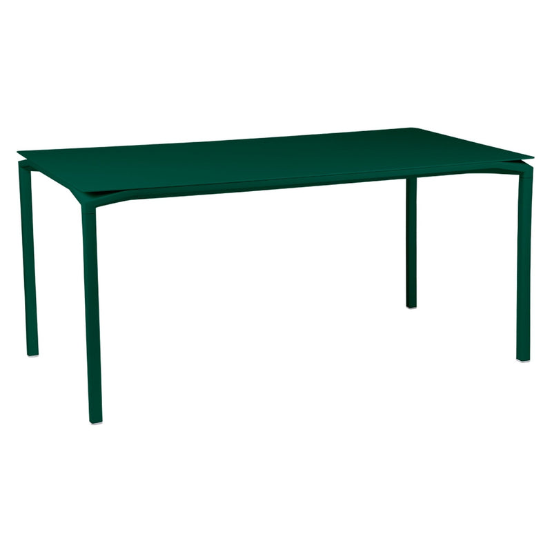 Calvi Table 63