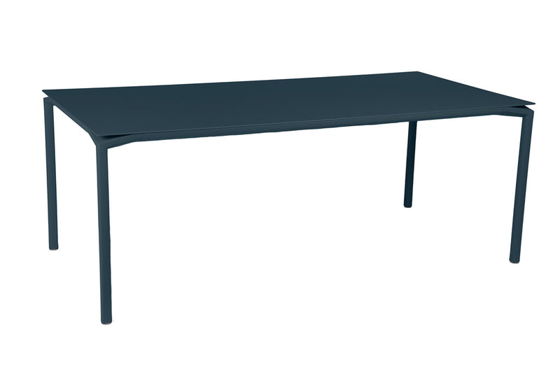 Calvi Table 77