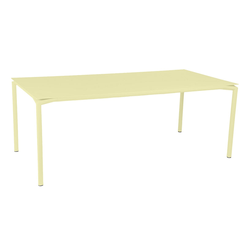 Calvi Table 77