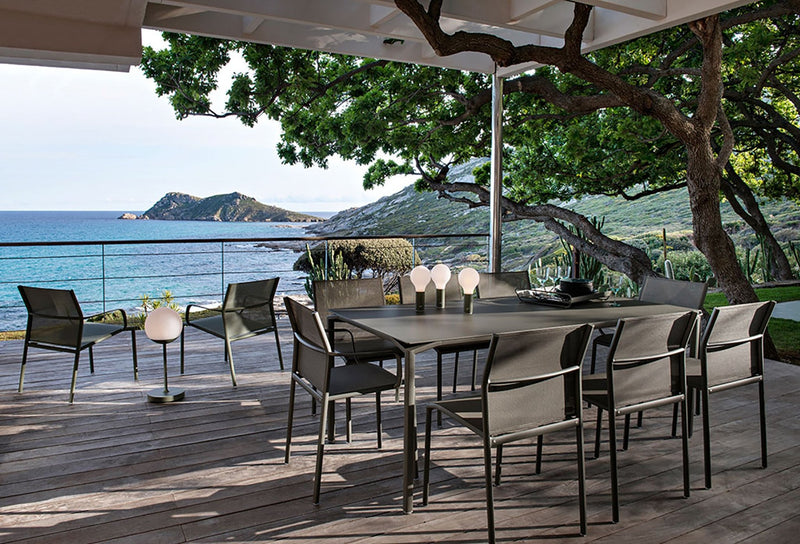 Calvi Table 77