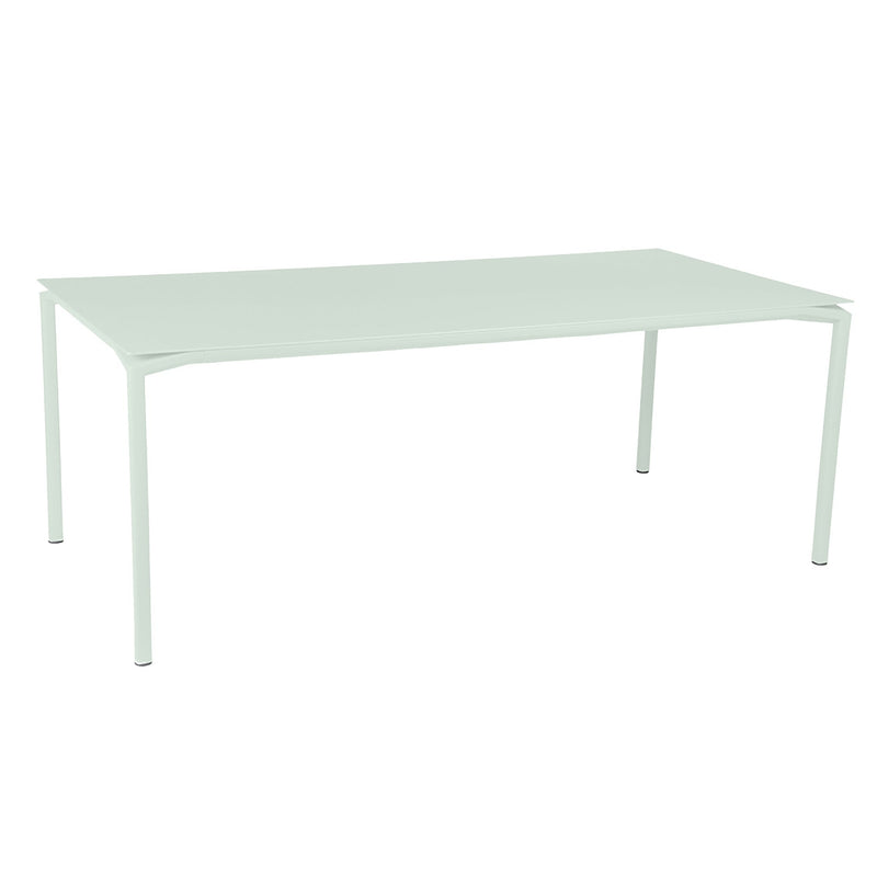 Calvi Table 77