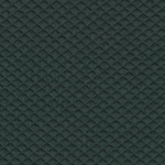Mosaic 972