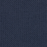 Merit 005