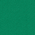 Vidar 932
