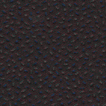 Sprinkles 694