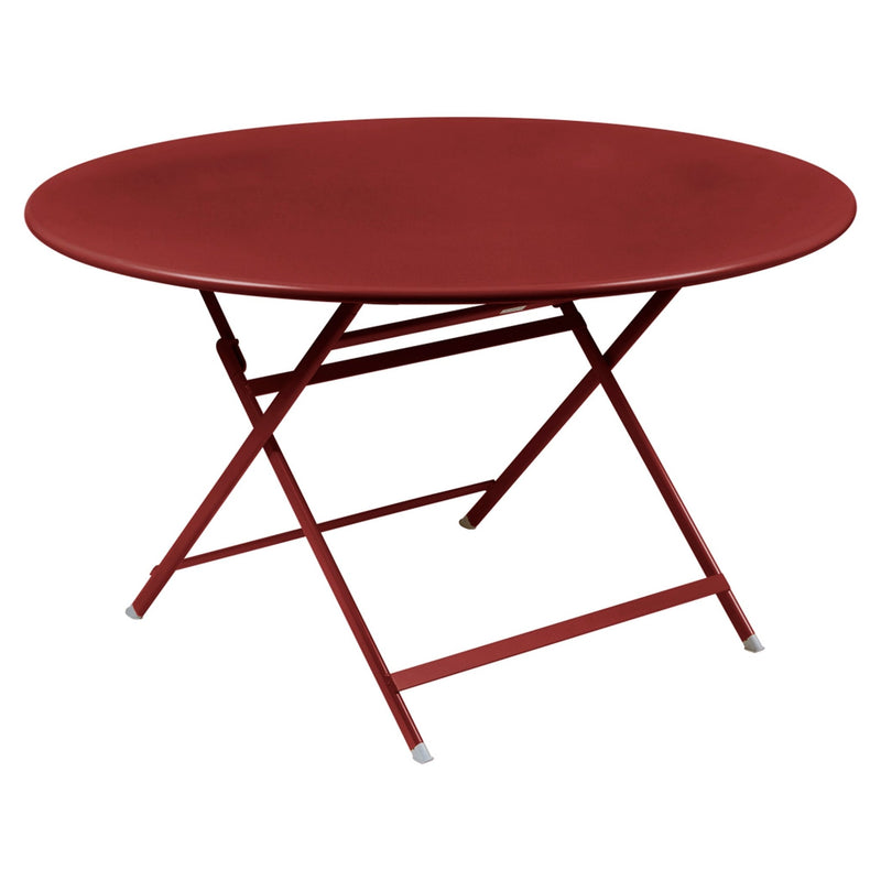 Caractere Round Table 50