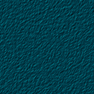 Acapulco Blue