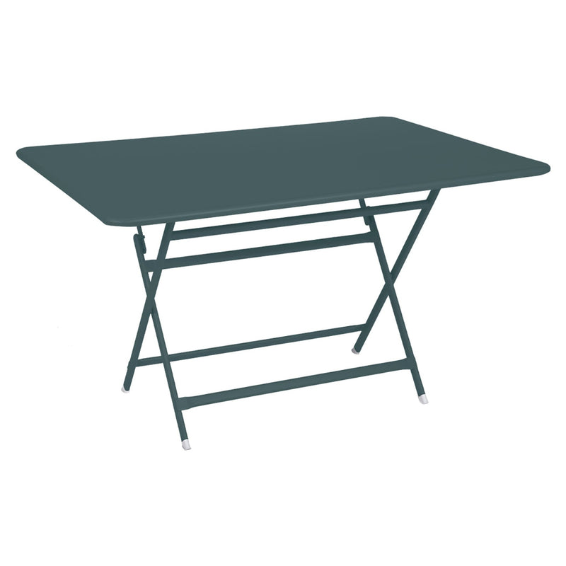 Caractere Table 50