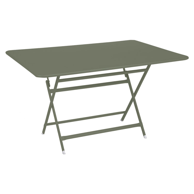 Caractere Table 50