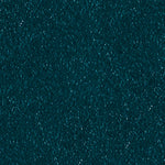 Acapulco Blue