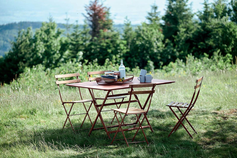 Caractere Table 50