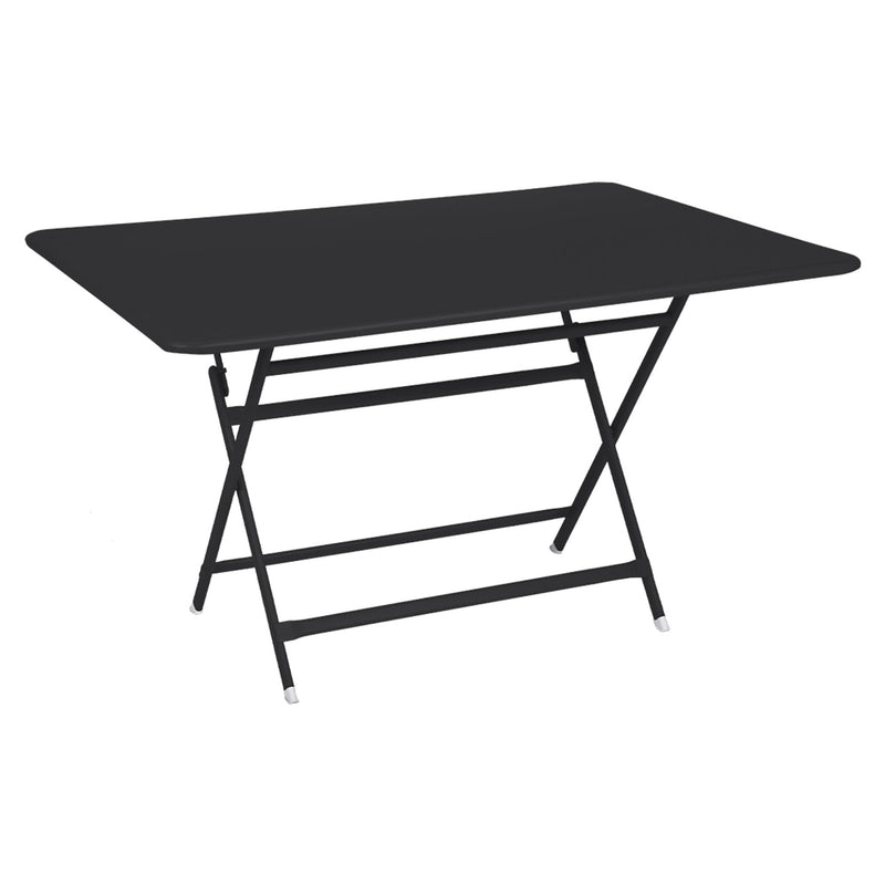 Caractere Table 50