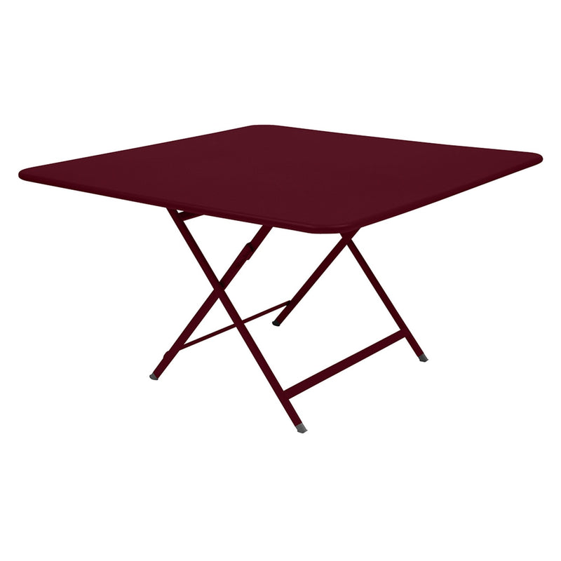 Caractere Table 50