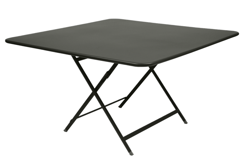 Caractere Table 50