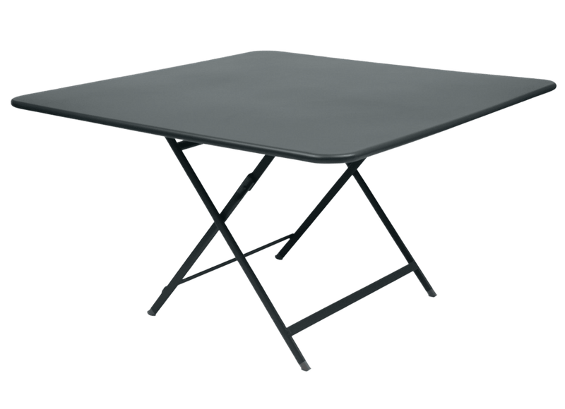 Caractere Table 50
