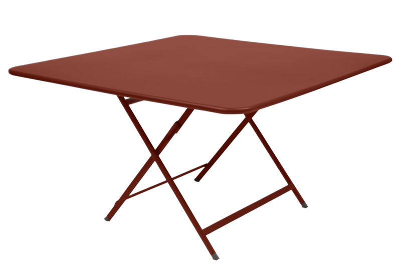 Caractere Table 50