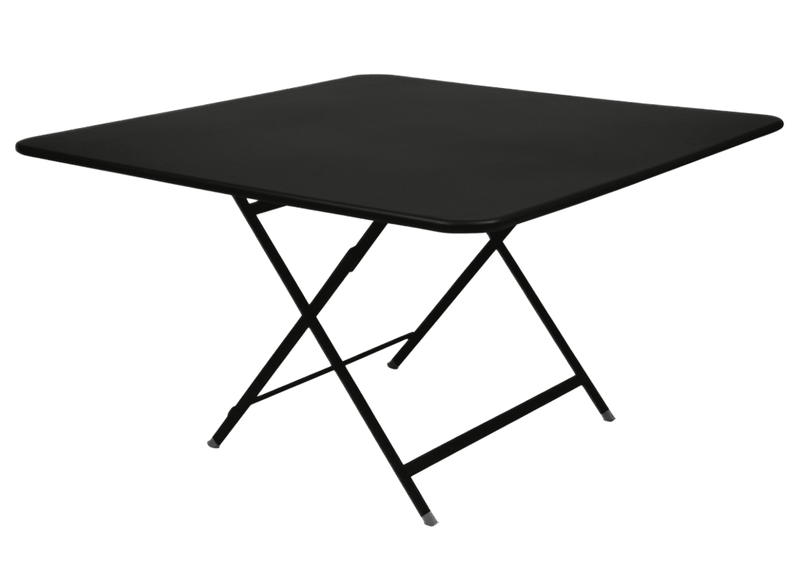 Caractere Table 50