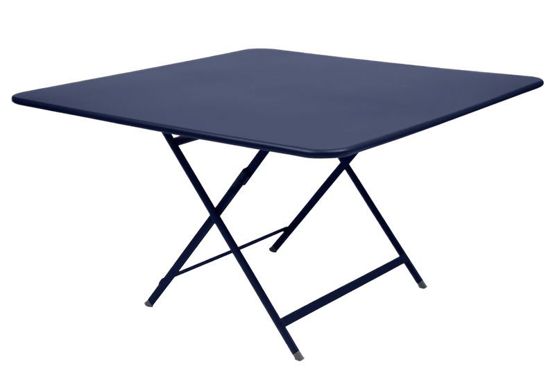 Caractere Table 50