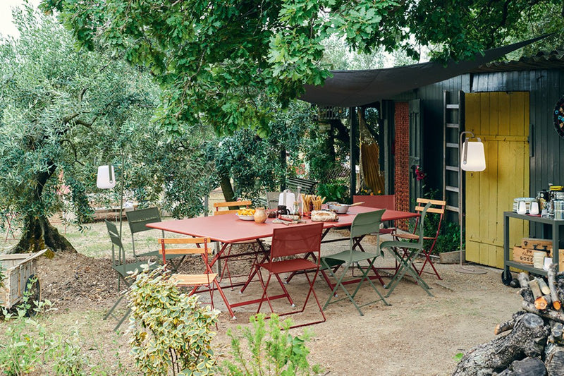 Caractere Table 50