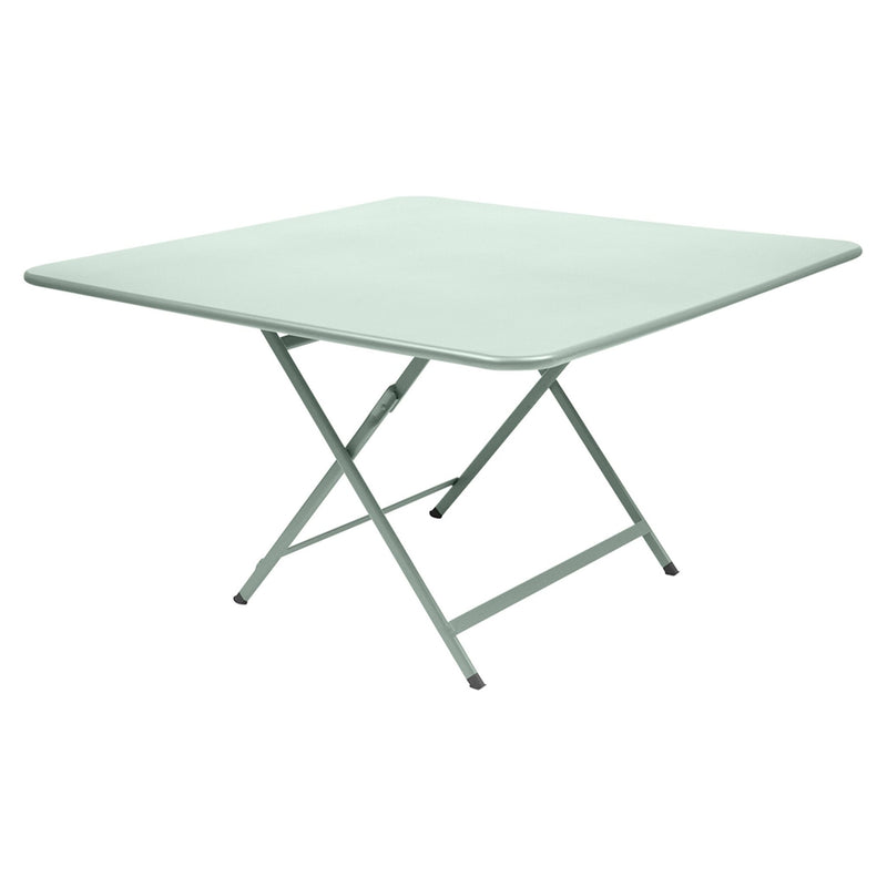 Caractere Table 50
