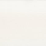 Tempotest White Canvas
