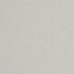 Sunbrella Sailcloth Seagull