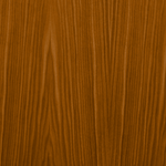 American Walnut