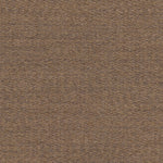 Fabric - Gabriel Mood - 04104