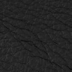 Leather - Thor 301