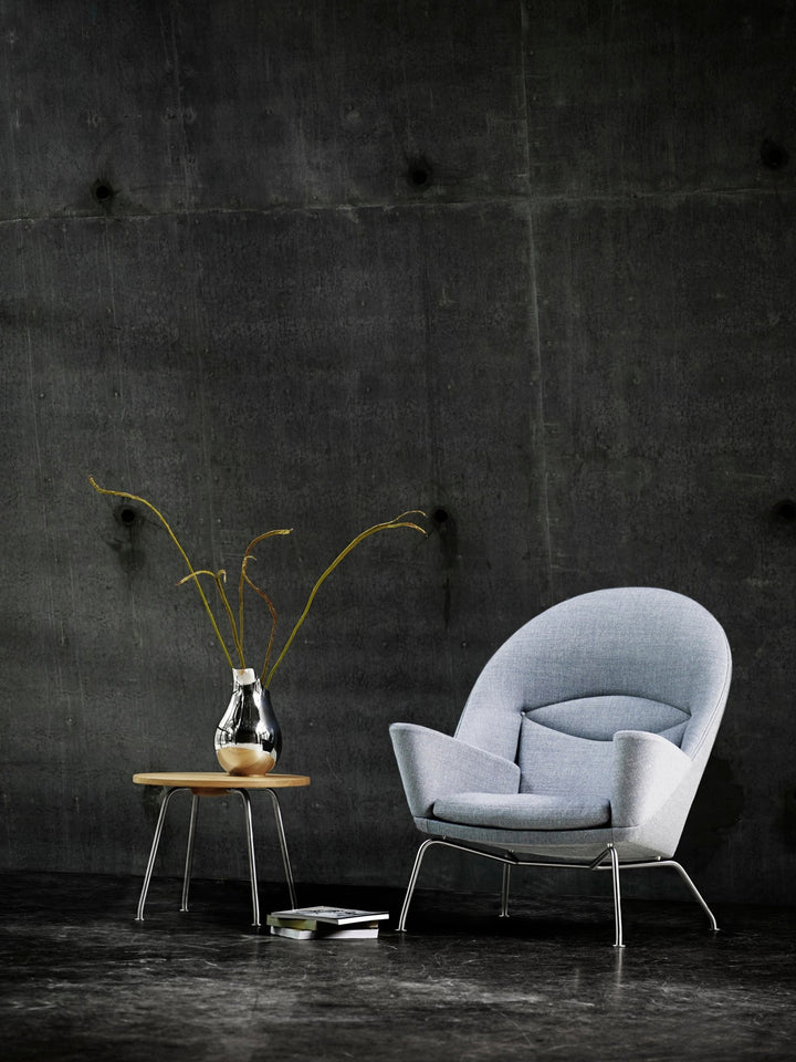 CH415 Coffee Table - Carl Hansen & Son - Tables - HORNE