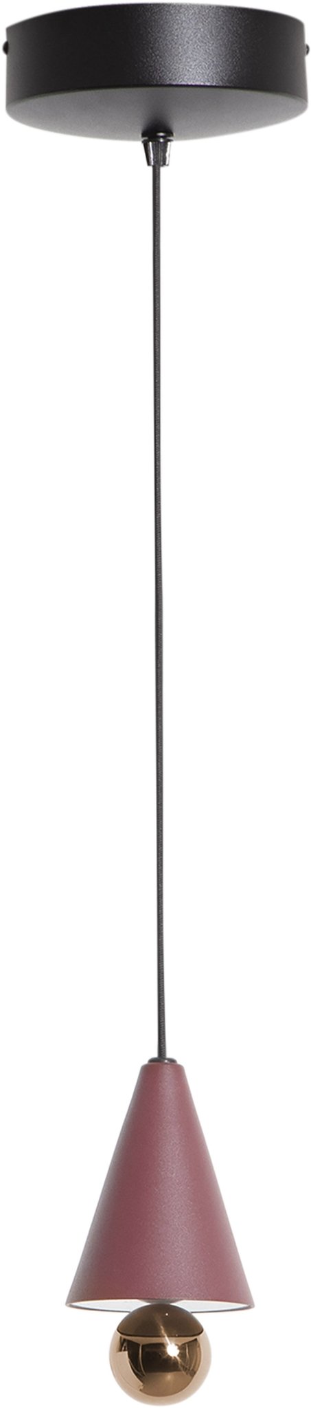 Alt