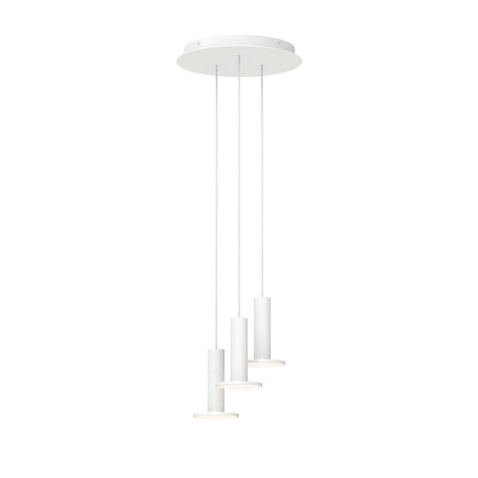 Cielo Chandelier - Grouping 3