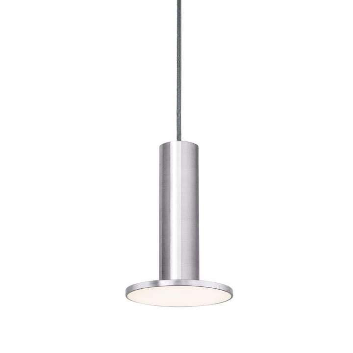 Cielo Chandelier - Grouping 3
