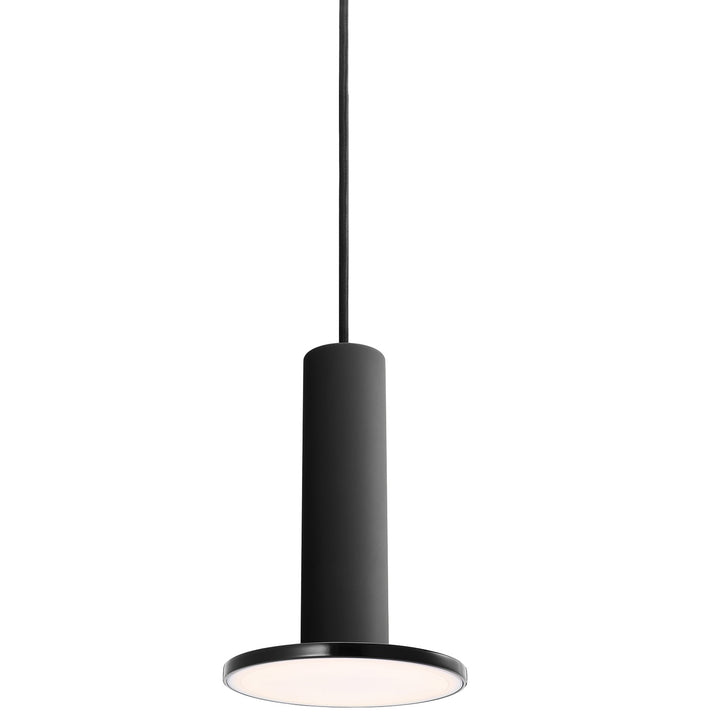 Cielo Chandelier - Grouping 3