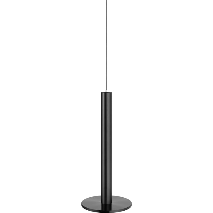 Cielo XL Pendant Light - Pablo Designs - Pendants - Black - HORNE