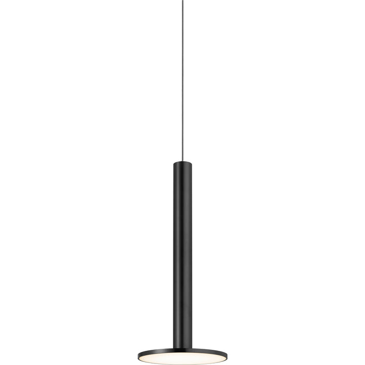Cielo XL Pendant Light - Pablo Designs - Pendants - Gloss White - HORNE