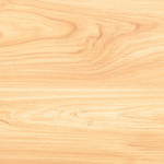 Maple