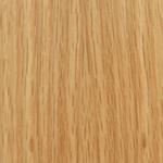 White Oak