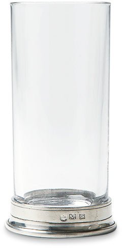 Classic Highball Glass - Set of 2