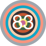 Multi Color 1